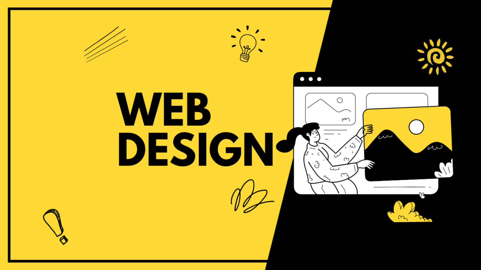 WEB-DESIGN