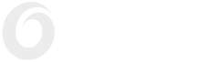 Video Editing Services